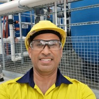 Rajeev (Raj) Bhavaraju