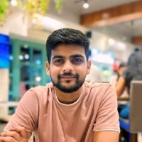 ASHISH KADUSKAR