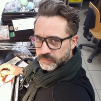 Daniele Giuntini