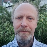 Didier Donie