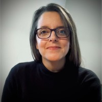 Jennifer Kerkman