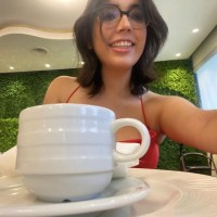 Mariana Castañon