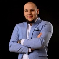 Amin Nicevic