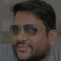 Arun Kumar