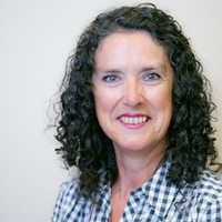 Margaret Eastell
