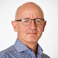 Bjarne Sjørup Sørensen