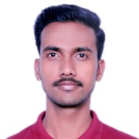 Ashok Chaudhary