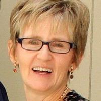 Caryn Adams