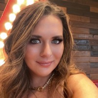 Casey Carter