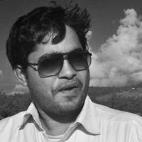 Sumon Kalyan Mandal