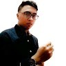 Aldy Julistian