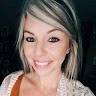 Nicole Gaston