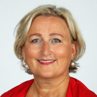 Janke Lindeboom Mba