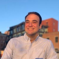 Richard Vivenzio