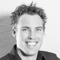 Sander De Rijke