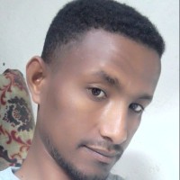 Ermias Addis