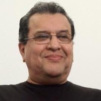 Henry Gomez