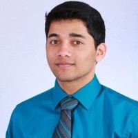 Anish Kanattu