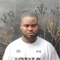Ronald Torbi