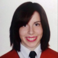 Paula Rodríguez Peña