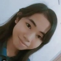 Karylle Maglana Mayantong