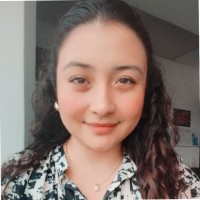 Priscila Hernández