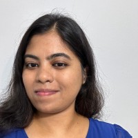 Pavithra Kavitha