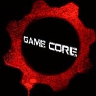 Core Scott