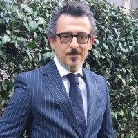 Stefano Capoccia