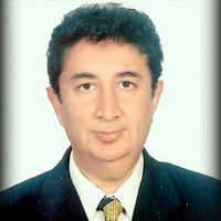 Irfan Akhter khan