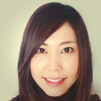Yuka Nakata