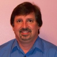 Mark Klein