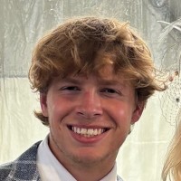 Clayton Stanbery