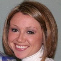 Stacy Wilson