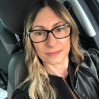 Irene Pucci