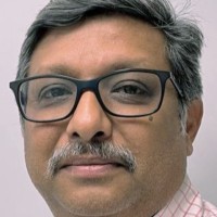 Kuncheria Jacob