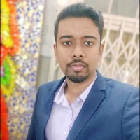 SOURAV BASAK