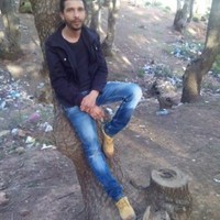 Mohamed Adli