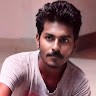 Ajay Khuprao