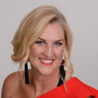 Kirsty Wing