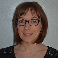 AXELLE MAZINGUE