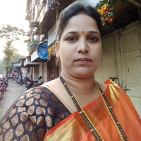 NEERAJA DONGARE