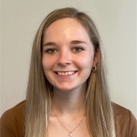 Olivia Denny