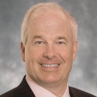 Gerald McGlynn III