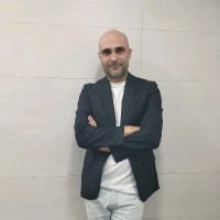 Guillermo Escobar