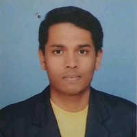 MD JUNAID