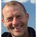 Anton Koot