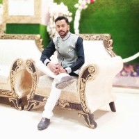 Talha Talha