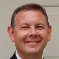 Robert Dunston
