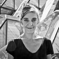 Mirabelle Rousseau